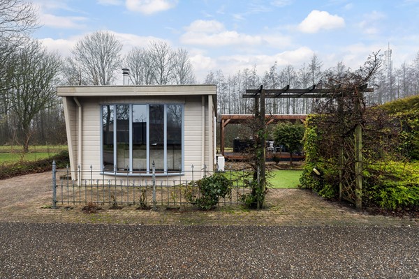 Te koop: Vogels' Tún 82, 8851HV Tzummarum